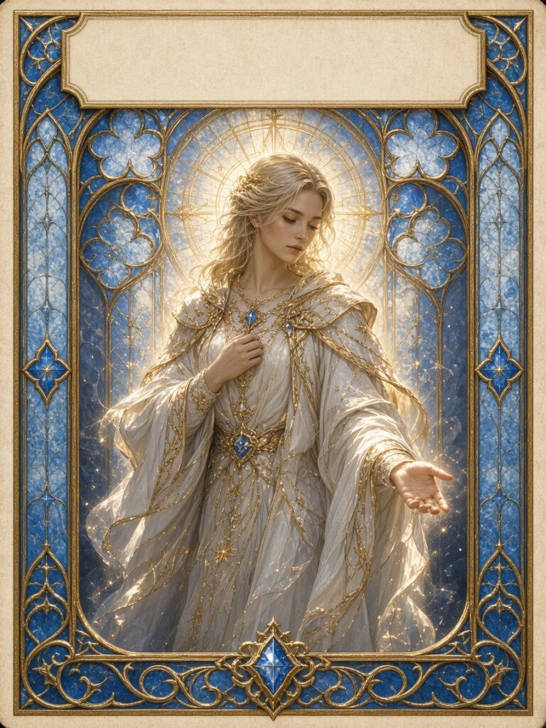 Oración